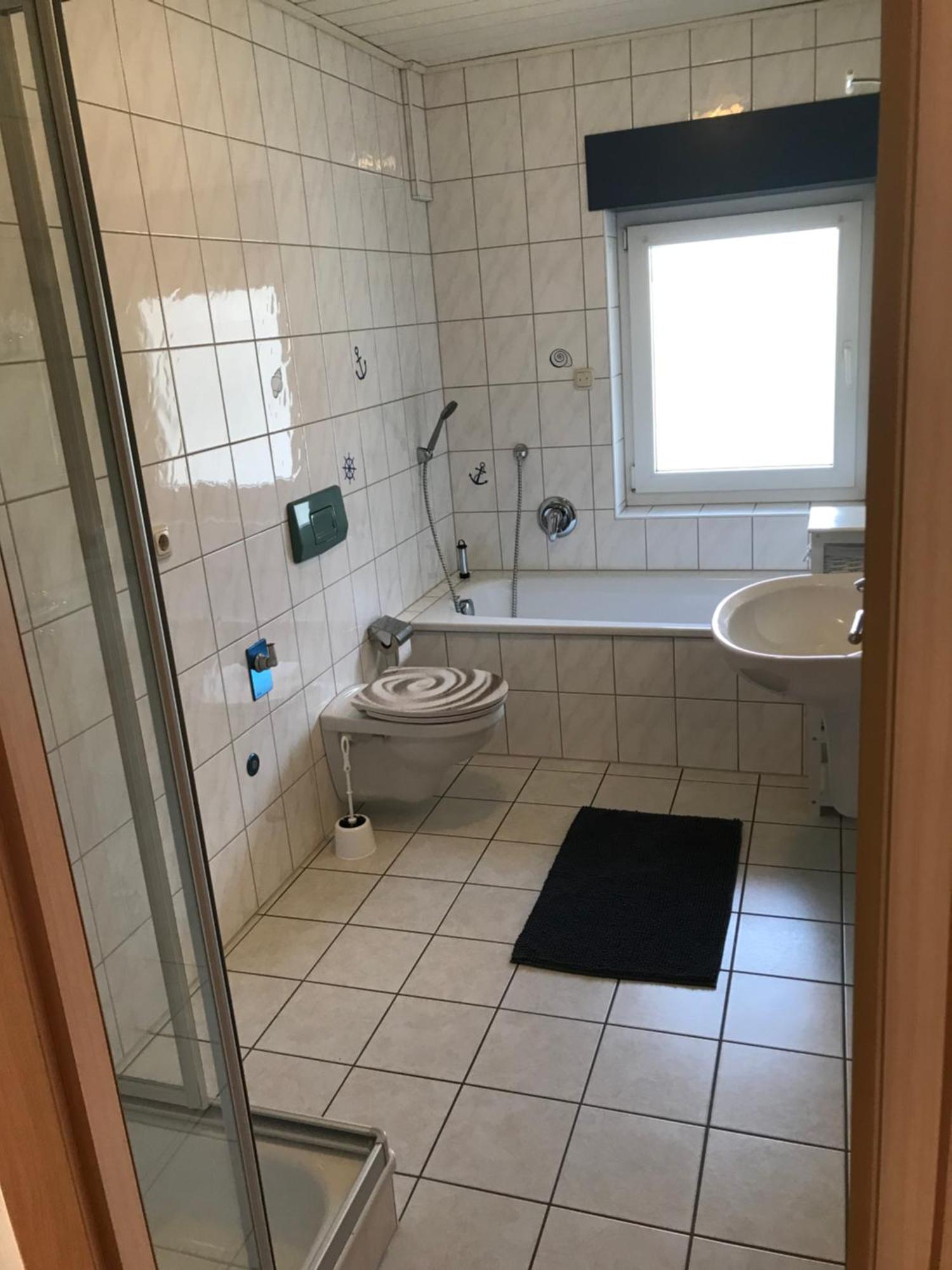 Ferienwohnung „Landidylle“ Stemwede Bagian luar foto